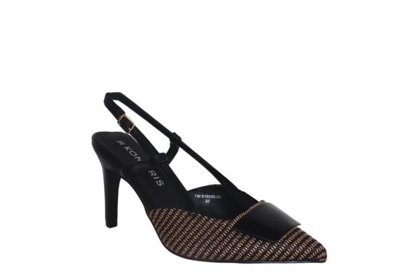 Koniarisshoes Γυναικεία Γόβα