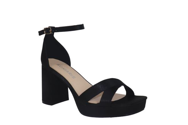 Koniarisshoes Γυναικείο Πέδιλο