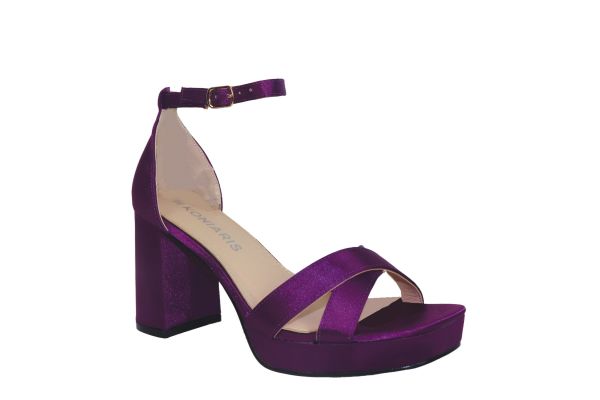 Koniarisshoes Γυναικείο Πέδιλο