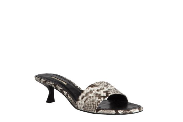 Corina Γυναικείο Mule