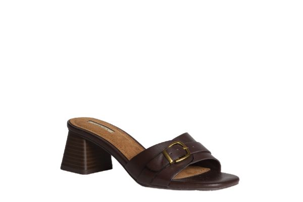 Corina Γυναικείο Mule