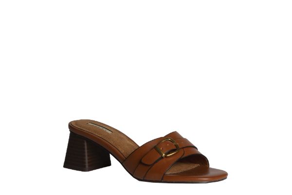 Corina Γυναικείο Mule