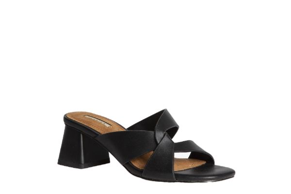 Corina Γυναικείο Mule