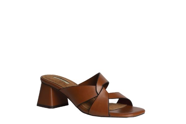Corina Γυναικείο Mule