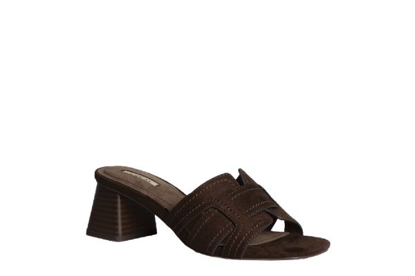Corina Γυναικείο Mule