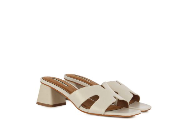 Corina Γυναικείο Mule