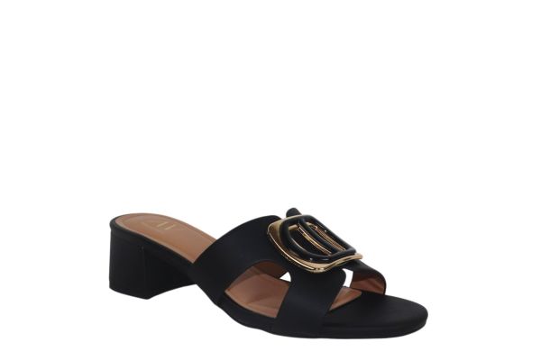 Alessia Viani Γυναικείο Mule