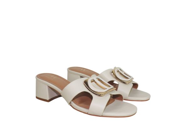 Alessia Viani Γυναικείο Mule