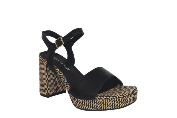 Koniarisshoes Γυναικείο Πέδιλο