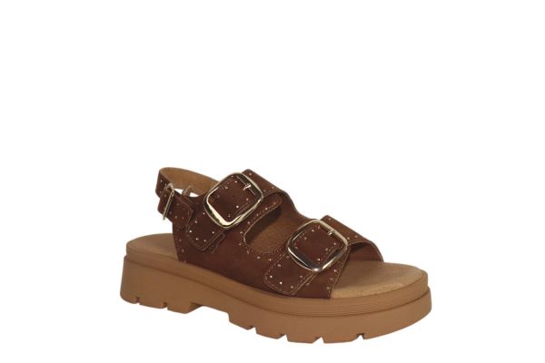 Alessia Viani Γυναικείο Flatform