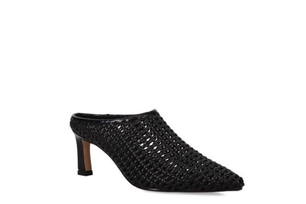Migato Γυναικείο Mule