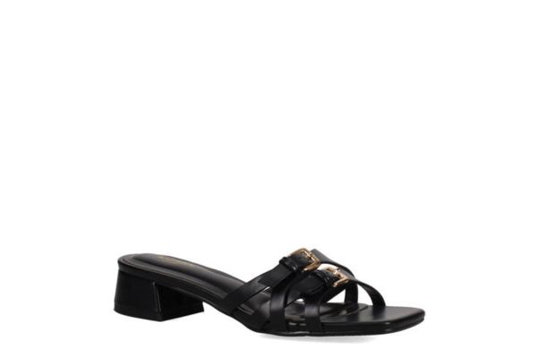 Migato Γυναικείο Mule