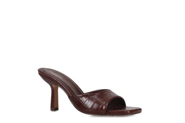 Migato Γυναικείο Mule