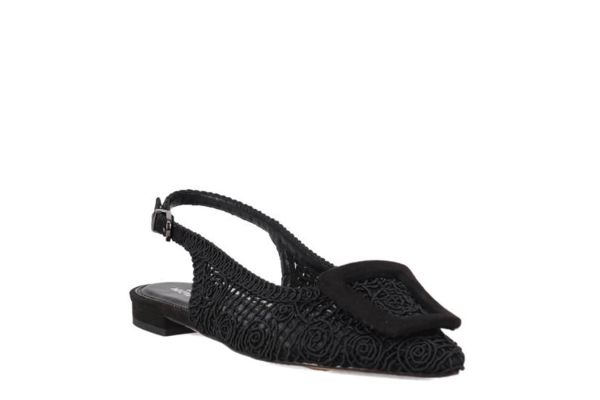 Migato Γυναικείο Mule