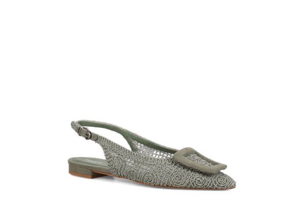 Migato Γυναικείο Mule