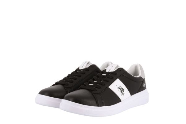 U.S. Polo ASSN. Ανδρικό Sneaker