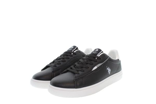 U.S. Polo ASSN. Ανδρικό Sneaker