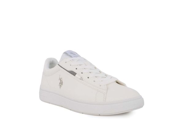 U.S. Polo ASSN. Ανδρικό Sneaker