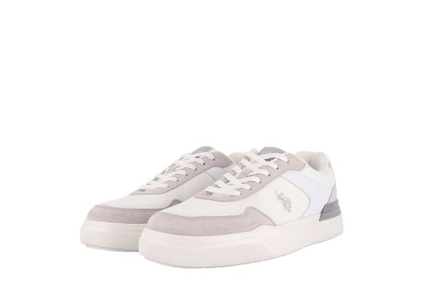 U.S. Polo ASSN. Ανδρικό Sneaker