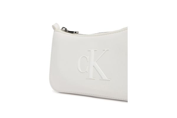 Calvin Klein Γυναικεία Τσάντα Χιαστή