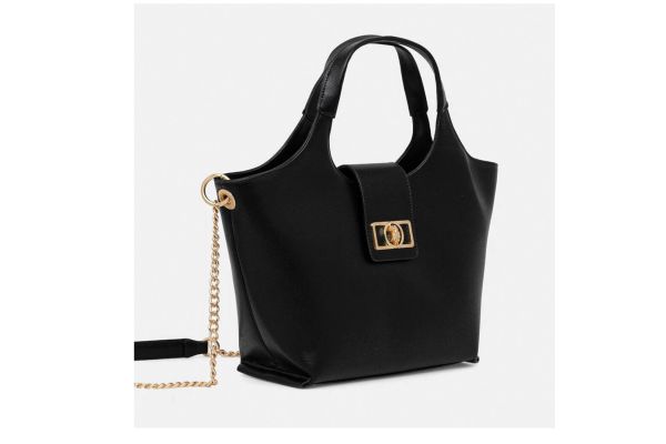 U.S. Polo ASSN Γυναικεία Τσάντα Χειρός