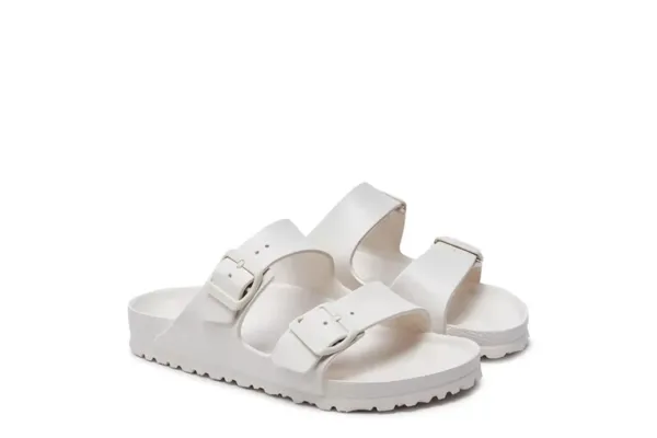 Birkenstock Γυναικείο Slide