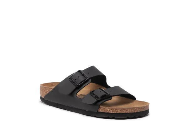 Birkenstock Γυναικείο Σανδάλι