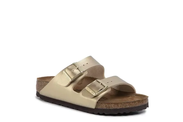 Birkenstock Γυναικείο Σανδάλι