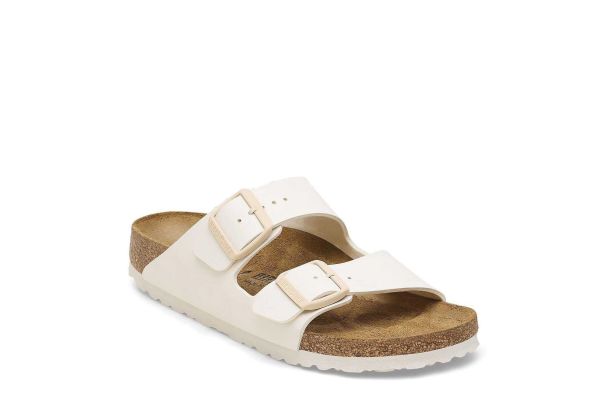 Birkenstock Γυναικείο Σανδάλι