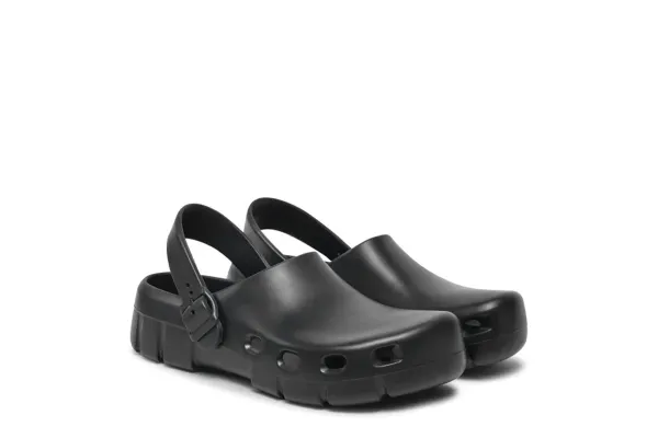 Birkenstock Γυναικείο Slide