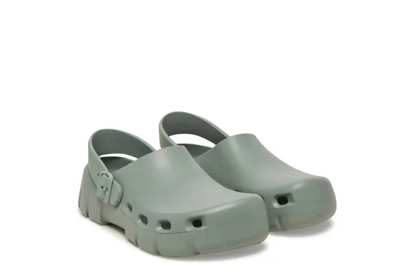 Birkenstock Γυναικείο Slide