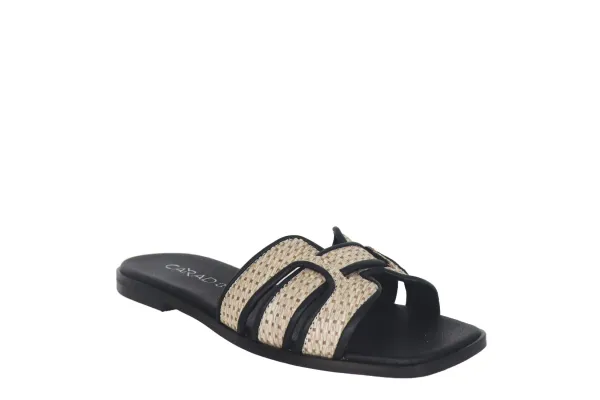 Koniarisshoes Γυναικείο Σανδάλι