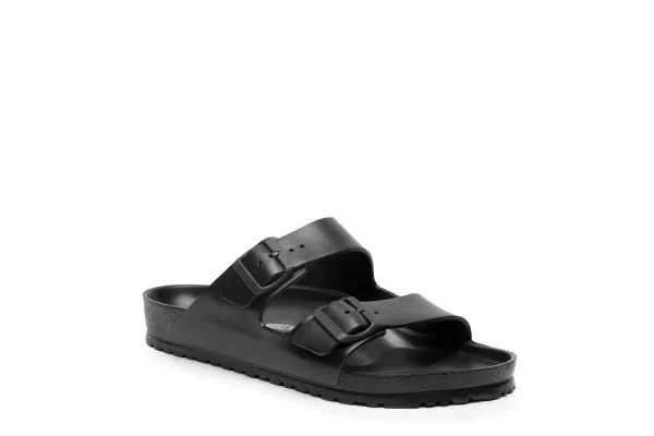 Birkenstock Γυναικείο Slide
