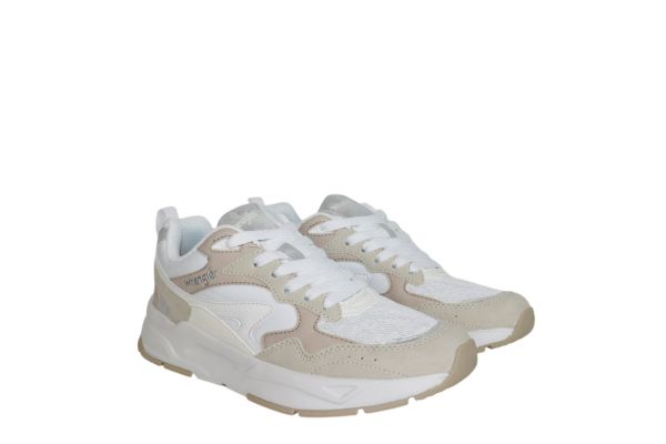 Wrangler Γυναικείο Sneaker