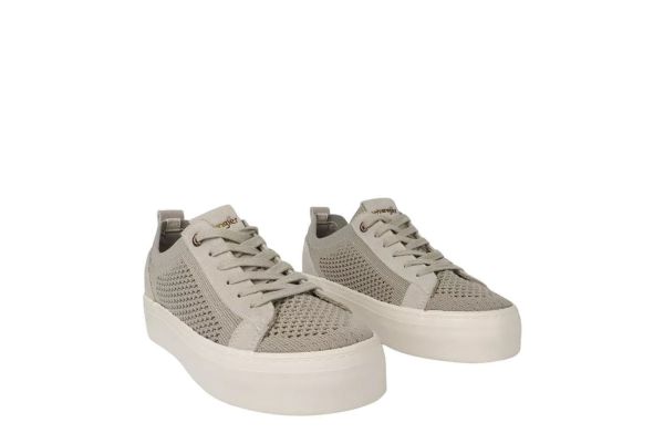 Wrangler Γυναικείο Sneaker