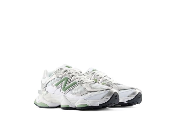 New Balance 9060 Sneaker