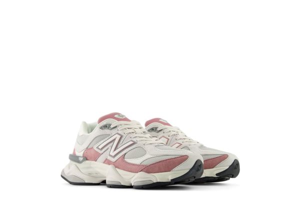 New Balance 9060 Sneaker