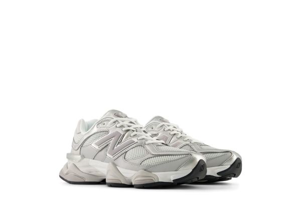 New Balance 9060 Sneaker
