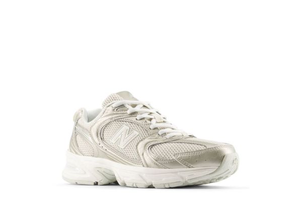 New Balance 530 Sneaker