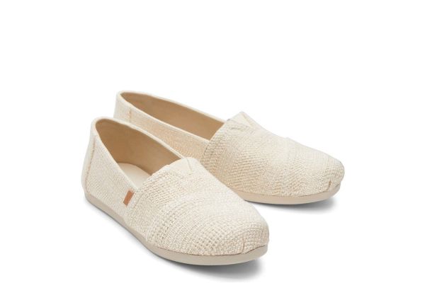 Toms Γυναικείο Slip-On