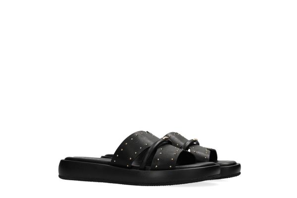 Mexx Γυναικείο Flatform