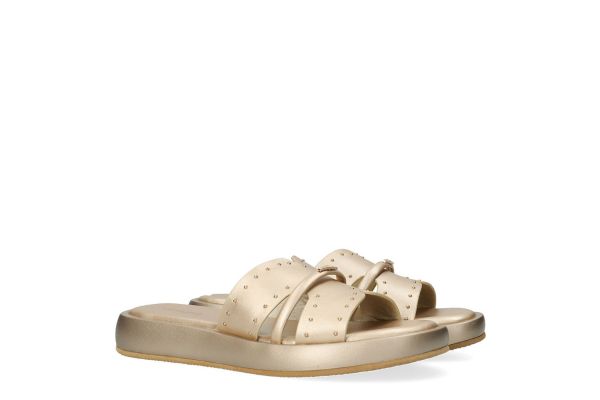 Mexx Γυναικείο Flatform
