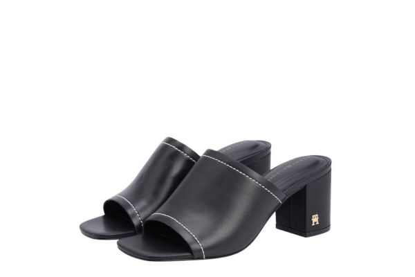 Tommy Hilfiger Γυναικείο Mule