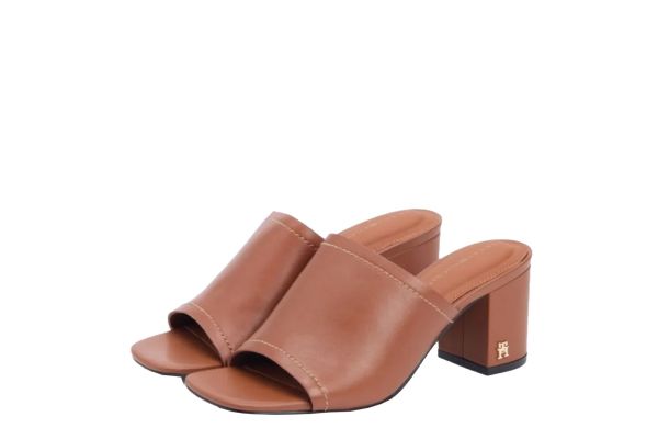 Tommy Hilfiger Γυναικείο Mule