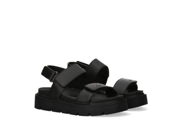 Tommy Hilfiger Γυναικείο Flatform