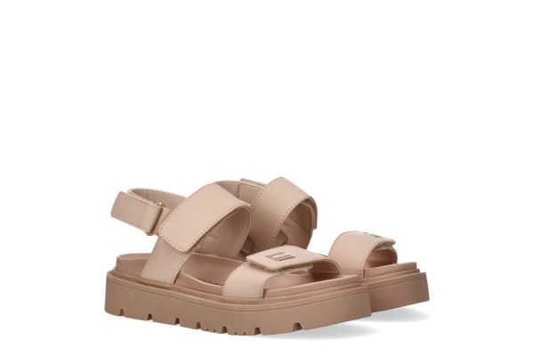 Tommy Hilfiger Γυναικείο Flatform
