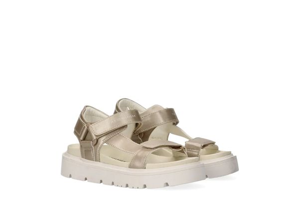 Tommy Hilfiger Γυναικείο Flatform
