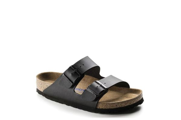 Birkenstock Γυναικείο Σανδάλι