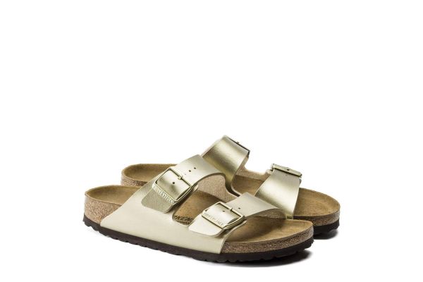 Birkenstock Γυναικείο Σανδάλι