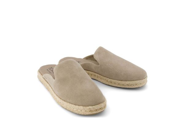 Toms Σαμπό